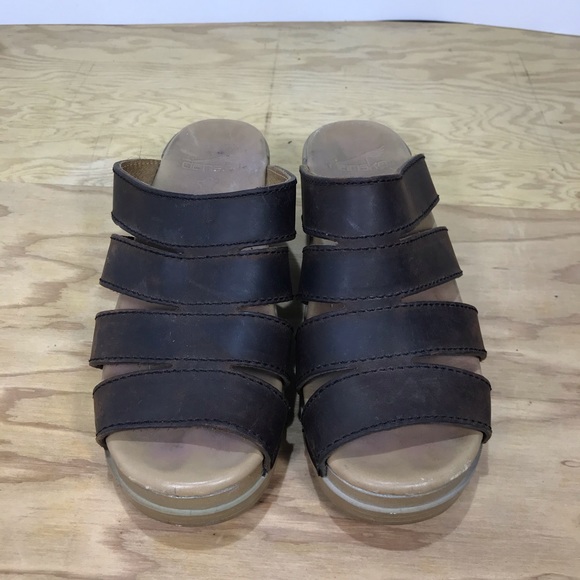 women's size 36 shoe in us